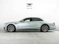 Bentley Sonstige Speed Silber - thumbnail 3