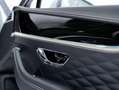 Bentley Sonstige Speed Silber - thumbnail 44
