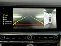 Bentley Sonstige Speed Silber - thumbnail 27