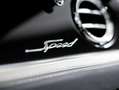 Bentley Sonstige Speed Silber - thumbnail 23