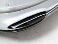 Bentley Sonstige Speed Silber - thumbnail 10