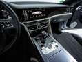 Bentley Sonstige Speed Silber - thumbnail 30