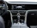Bentley Sonstige Speed Silber - thumbnail 19