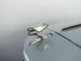 Bentley Sonstige Speed Silber - thumbnail 8