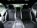 Bentley Sonstige Speed Silber - thumbnail 38