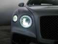 Bentley Sonstige Speed Silber - thumbnail 9