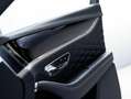 Bentley Sonstige Speed Silber - thumbnail 42