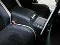 Bentley Sonstige Speed Silber - thumbnail 39