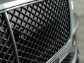 Bentley Sonstige Speed Silber - thumbnail 7