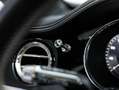 Bentley Sonstige Speed Silber - thumbnail 21