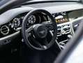 Bentley Sonstige Speed Silber - thumbnail 16