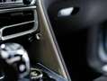 Bentley Sonstige Speed Silber - thumbnail 47