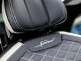 Bentley Sonstige Speed Silber - thumbnail 41