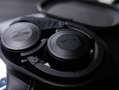 Bentley Sonstige Speed Silber - thumbnail 50