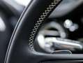 Bentley Sonstige Speed Silber - thumbnail 22