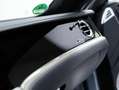 Bentley Sonstige Speed Silber - thumbnail 24