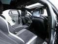 Bentley Sonstige Speed Silber - thumbnail 36