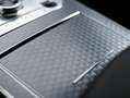 Bentley Sonstige Speed Silber - thumbnail 35