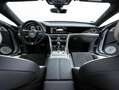 Bentley Sonstige Speed Silber - thumbnail 15