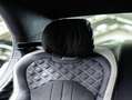 Bentley Sonstige Speed Silber - thumbnail 40