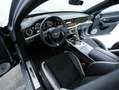 Bentley Sonstige Speed Silber - thumbnail 14