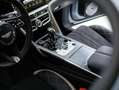 Bentley Sonstige Speed Silber - thumbnail 31