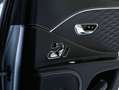 Bentley Sonstige Speed Silber - thumbnail 43