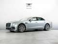 Bentley Sonstige Speed Silber - thumbnail 2