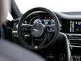Bentley Sonstige Speed Silber - thumbnail 17
