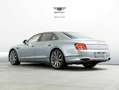 Bentley Sonstige Speed Silber - thumbnail 4