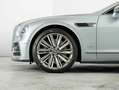 Bentley Sonstige Speed Silber - thumbnail 5