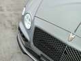 Bentley Sonstige Speed Silber - thumbnail 6