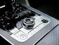 Bentley Sonstige Speed Silber - thumbnail 34