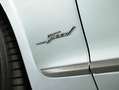 Bentley Sonstige Speed Silber - thumbnail 11