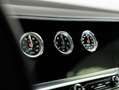 Bentley Sonstige Speed Silber - thumbnail 26