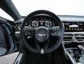 Bentley Sonstige Speed Silber - thumbnail 18