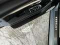 Bentley Sonstige Speed Silber - thumbnail 29