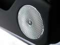 Bentley Sonstige Speed Silber - thumbnail 48