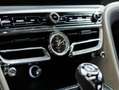 Bentley Sonstige Speed Silber - thumbnail 33