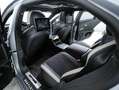 Bentley Sonstige Speed Silber - thumbnail 37