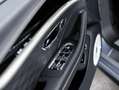 Bentley Sonstige Speed Silber - thumbnail 45