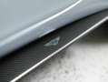 Bentley Sonstige Speed Silber - thumbnail 12