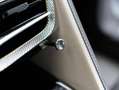 Bentley Sonstige Speed Silber - thumbnail 46