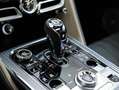 Bentley Sonstige Speed Silber - thumbnail 32