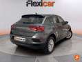 Volkswagen T-Roc 2.0TDI Advance Gris - thumbnail 7