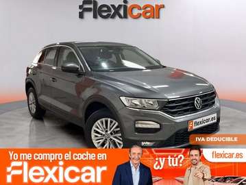 2.0TDI Advance