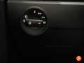 Volkswagen T-Roc 2.0TDI Advance Gris - thumbnail 19