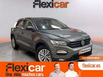 2.0TDI Advance