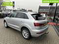 Audi Q3 2.0 TFSI quattro Pro Line|Navi|Trekhaak|Clima Grau - thumbnail 6