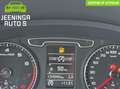 Audi Q3 2.0 TFSI quattro Pro Line|Navi|Trekhaak|Clima Grau - thumbnail 9